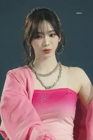 Katarinabluu OnlyFans Leaked Free Thumbnail Picture - #HnwJofiy7w