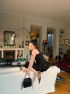 Katarinabluu OnlyFans Leaked Free Thumbnail Picture - #Hp0ZhAk39F