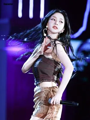 Katarinabluu OnlyFans Leaked Free Thumbnail Picture - #HpfeqqINth