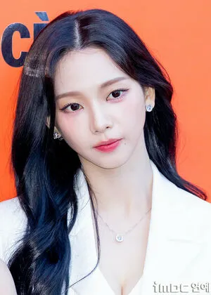 Katarinabluu OnlyFans Leaked Free Thumbnail Picture - #HrE4lJjUBr