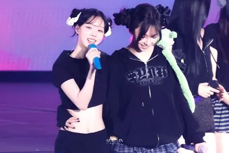 Katarinabluu OnlyFans Leaked Free Thumbnail Picture - #HsAI79fW5G