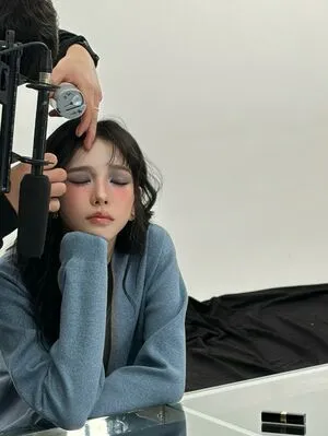 Katarinabluu OnlyFans Leaked Free Thumbnail Picture - #HvjQOtbZGH