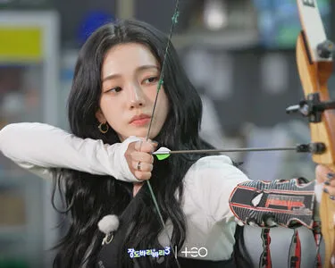 Katarinabluu OnlyFans Leaked Free Thumbnail Picture - #HxGAq8zreZ