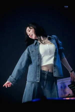 Katarinabluu OnlyFans Leaked Free Thumbnail Picture - #Hy91c5uwyK