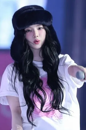 Katarinabluu OnlyFans Leaked Free Thumbnail Picture - #Hye1OHd86O