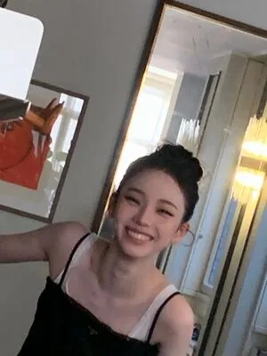 Katarinabluu OnlyFans Leaked Free Thumbnail Picture - #Hz6rwhr6mE