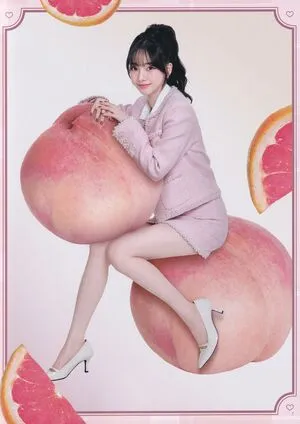 Katarinabluu OnlyFans Leaked Free Thumbnail Picture - #HzqR0aNlPk