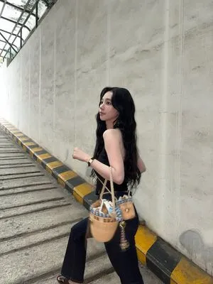 Katarinabluu OnlyFans Leaked Free Thumbnail Picture - #Hzs53vg42h