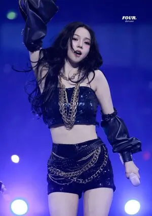 Katarinabluu OnlyFans Leaked Free Thumbnail Picture - #I0B4IsP2qH