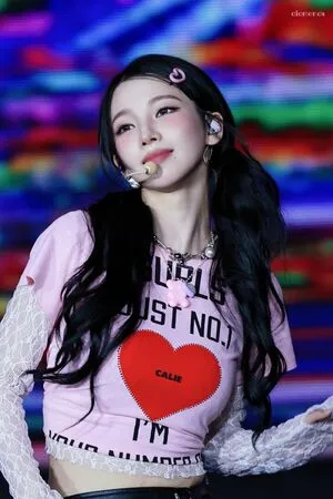 Katarinabluu OnlyFans Leaked Free Thumbnail Picture - #I1DQPqPsnL