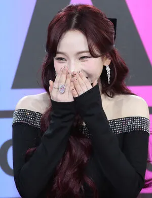 Katarinabluu OnlyFans Leaked Free Thumbnail Picture - #I1tDViV4Br