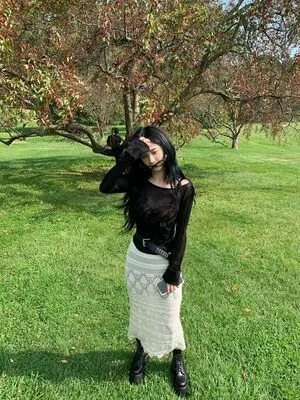 Katarinabluu OnlyFans Leaked Free Thumbnail Picture - #I5QM8wooVp