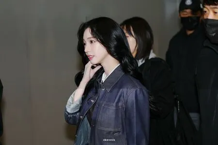 Katarinabluu OnlyFans Leaked Free Thumbnail Picture - #I6Mwlj8p96