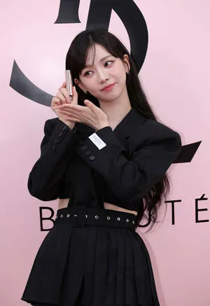 Katarinabluu OnlyFans Leaked Free Thumbnail Picture - #I8aoDPdqUP