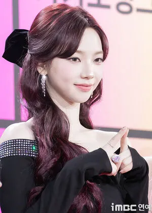 Katarinabluu OnlyFans Leaked Free Thumbnail Picture - #IAWDxTYbPF