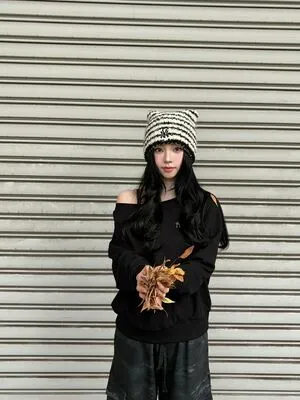 Katarinabluu OnlyFans Leaked Free Thumbnail Picture - #IAaAogJEKC