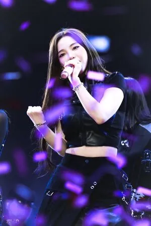 Katarinabluu OnlyFans Leaked Free Thumbnail Picture - #ICDJKxFf2D