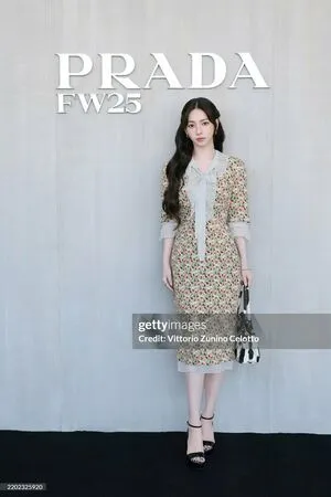 Katarinabluu OnlyFans Leaked Free Thumbnail Picture - #ID4WrDUmmB