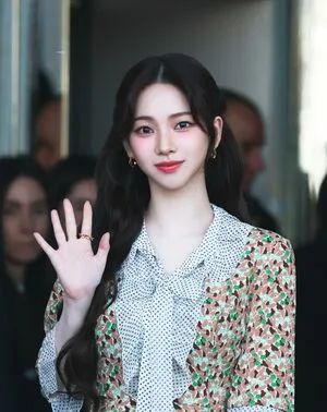 Katarinabluu OnlyFans Leaked Free Thumbnail Picture - #IG9gLWCVZr