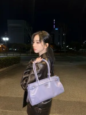 Katarinabluu OnlyFans Leaked Free Thumbnail Picture - #IGflm3mPfG