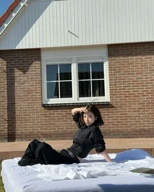 Katarinabluu OnlyFans Leaked Free Thumbnail Picture - #IGybUV4tbi