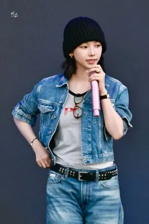 Katarinabluu OnlyFans Leaked Free Thumbnail Picture - #IHwQoFEjPh