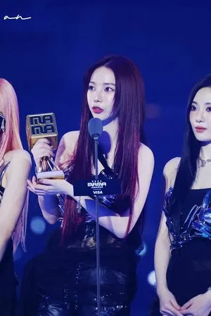 Katarinabluu OnlyFans Leaked Free Thumbnail Picture - #IJ6fV7bTa8