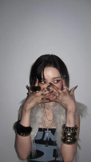 Katarinabluu OnlyFans Leaked Free Thumbnail Picture - #IJoRDvhSdr