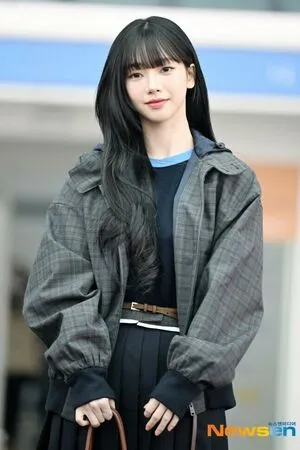 Katarinabluu OnlyFans Leaked Free Thumbnail Picture - #IK8YQU2Zo5