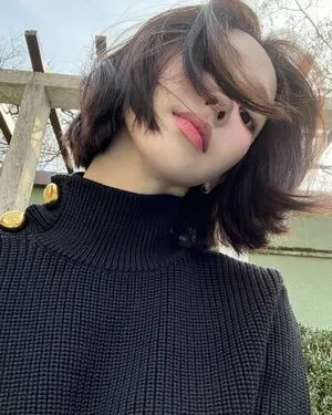 Katarinabluu OnlyFans Leaked Free Thumbnail Picture - #IKO1rnsrFN