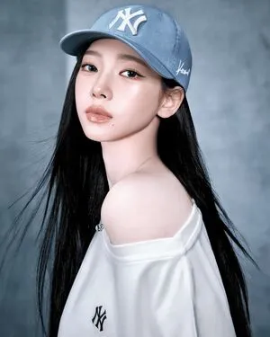 Katarinabluu OnlyFans Leaked Free Thumbnail Picture - #ILBXRCdSn2