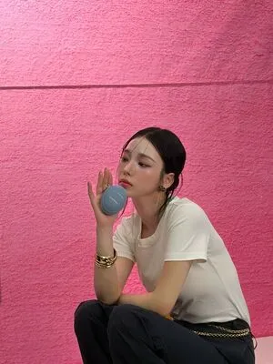 Katarinabluu OnlyFans Leaked Free Thumbnail Picture - #IMGjj12VYo