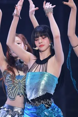 Katarinabluu OnlyFans Leaked Free Thumbnail Picture - #IMdDFrciK1