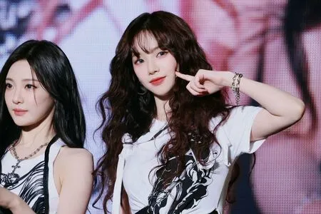 Katarinabluu OnlyFans Leaked Free Thumbnail Picture - #INGKhOt1LF