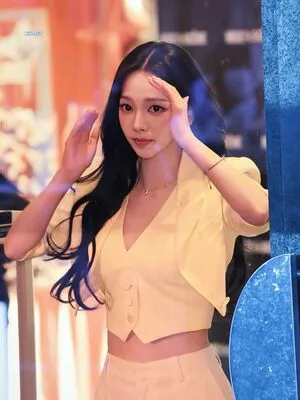 Katarinabluu OnlyFans Leaked Free Thumbnail Picture - #INkVNZnv55