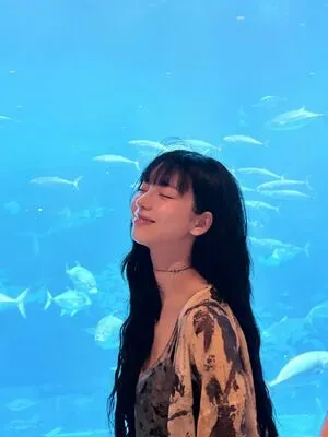 Katarinabluu OnlyFans Leaked Free Thumbnail Picture - #IP1o2U7YJK