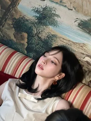 Katarinabluu OnlyFans Leaked Free Thumbnail Picture - #IPeBg7o0R7