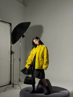 Katarinabluu OnlyFans Leaked Free Thumbnail Picture - #IQOhHHxHZ8