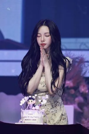 Katarinabluu OnlyFans Leaked Free Thumbnail Picture - #IS43fxKZyM