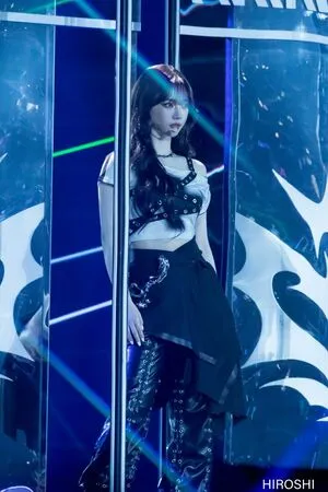 Katarinabluu OnlyFans Leaked Free Thumbnail Picture - #ISewb4WYfX