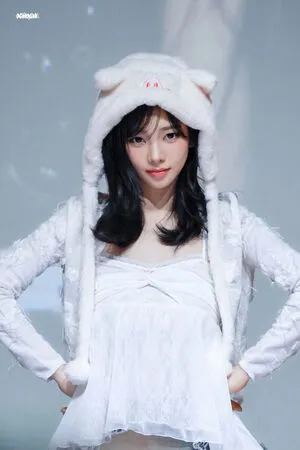 Katarinabluu OnlyFans Leaked Free Thumbnail Picture - #IT0m22t6MG