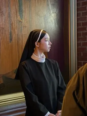 Katarinabluu OnlyFans Leaked Free Thumbnail Picture - #ITF8uVX09T