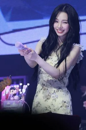 Katarinabluu OnlyFans Leaked Free Thumbnail Picture - #IVQ9GGM7kG