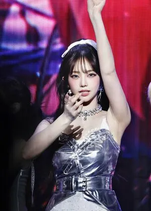 Katarinabluu OnlyFans Leaked Free Thumbnail Picture - #IWzqpjl0fV