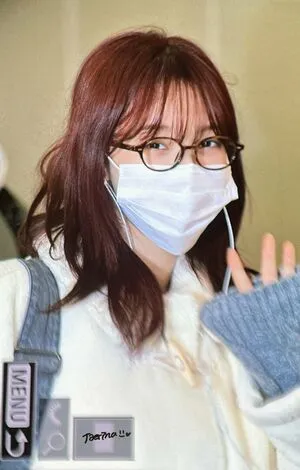 Katarinabluu OnlyFans Leaked Free Thumbnail Picture - #IazOnh0QME