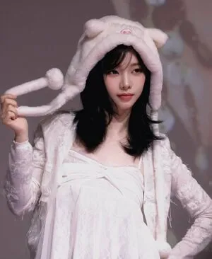 Katarinabluu OnlyFans Leaked Free Thumbnail Picture - #IccIMzwkiI