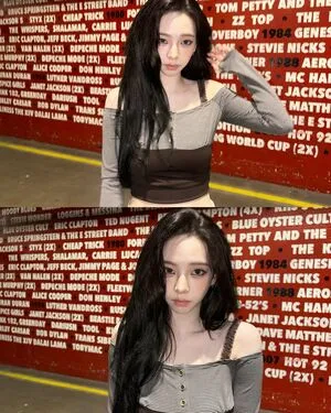 Katarinabluu OnlyFans Leaked Free Thumbnail Picture - #IdBVx6KjmU