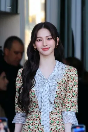 Katarinabluu OnlyFans Leaked Free Thumbnail Picture - #Iea0yTxVk4