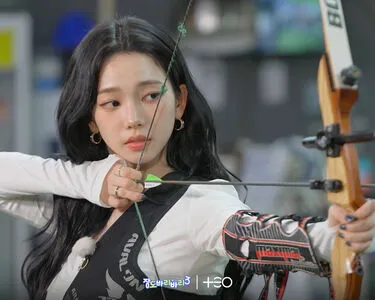 Katarinabluu OnlyFans Leaked Free Thumbnail Picture - #IhswrgizTS