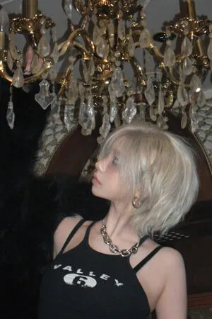 Katarinabluu OnlyFans Leaked Free Thumbnail Picture - #IkThBMx8TT